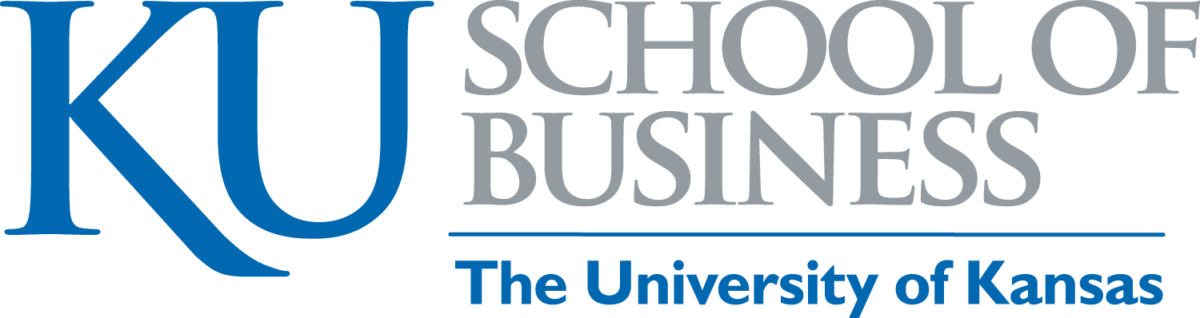 phd ku business school