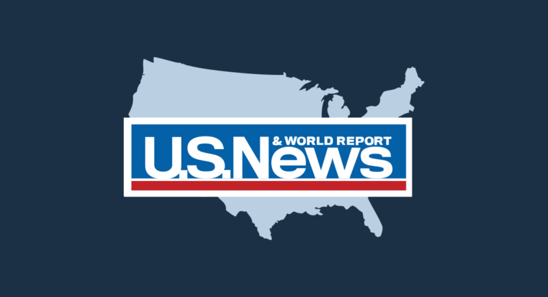 us news and world report hybrid mattress rankings